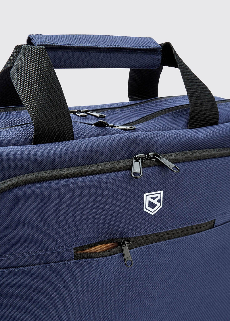 DUBARRY GIBRALTAR EL ÇANTASI