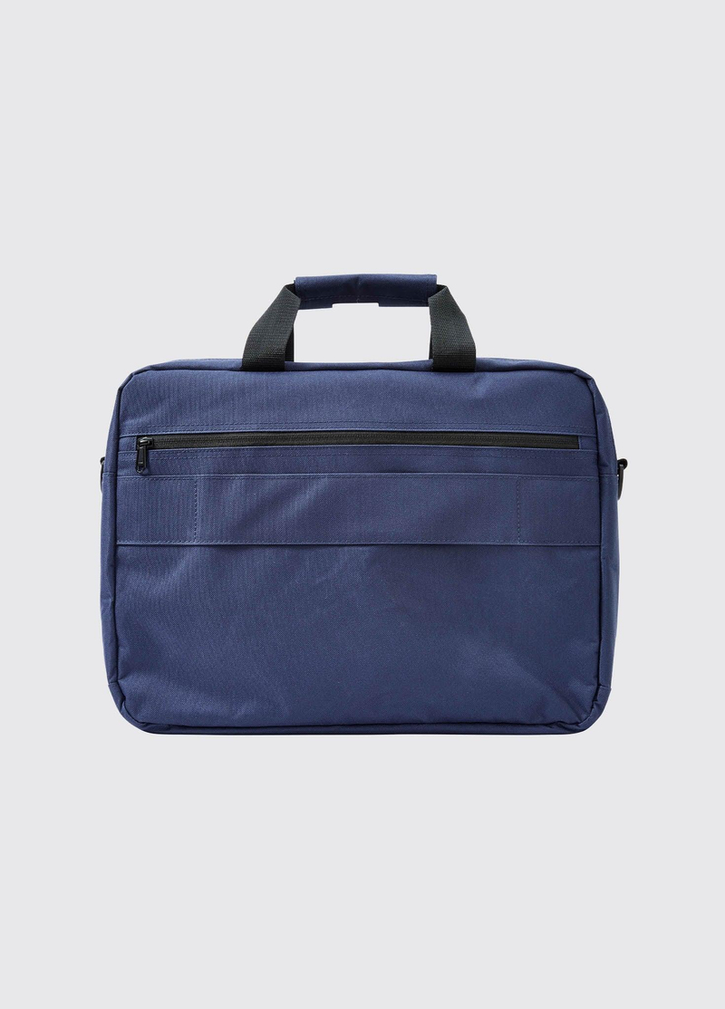 DUBARRY GIBRALTAR EL ÇANTASI