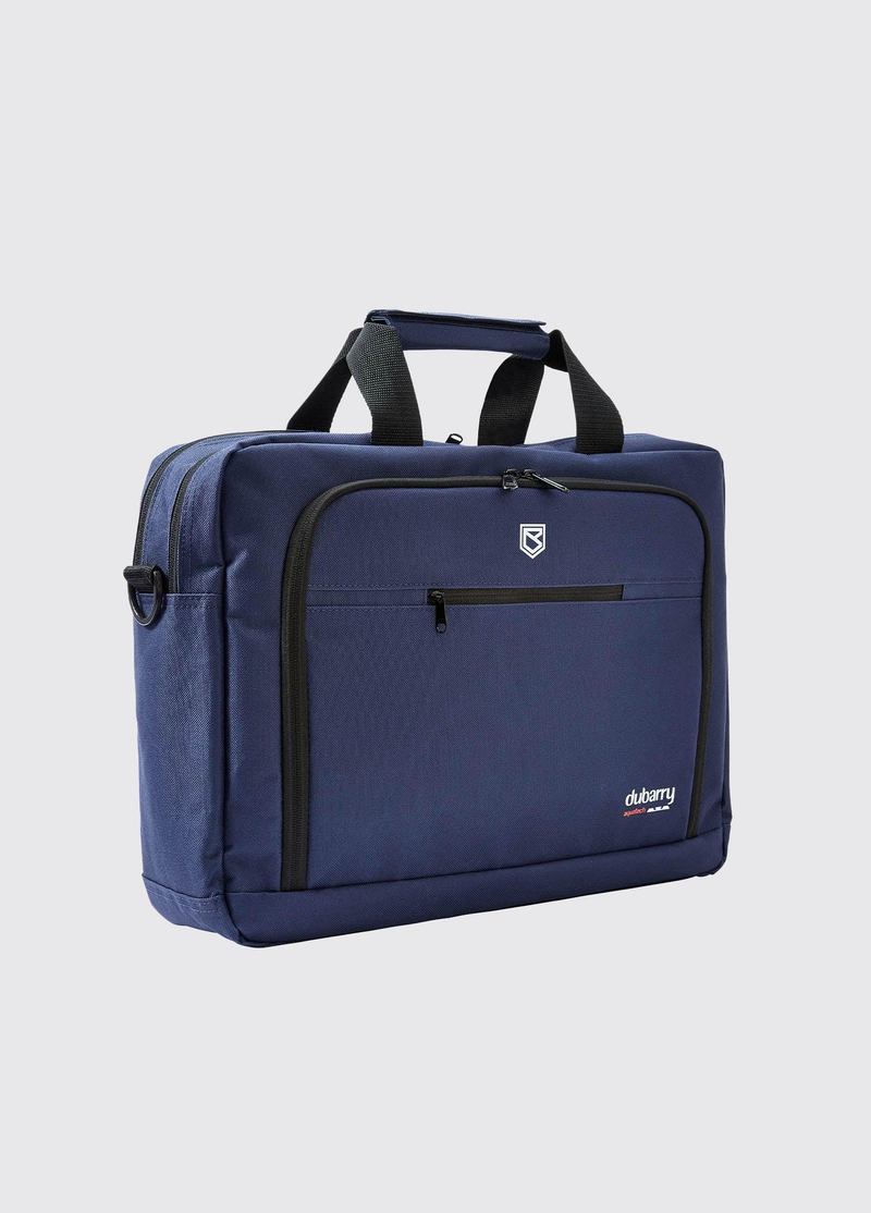 DUBARRY GIBRALTAR EL ÇANTASI