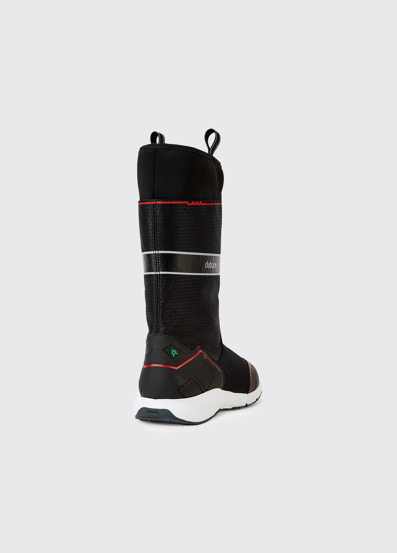 DUBARRY HOBART  ÇİZME