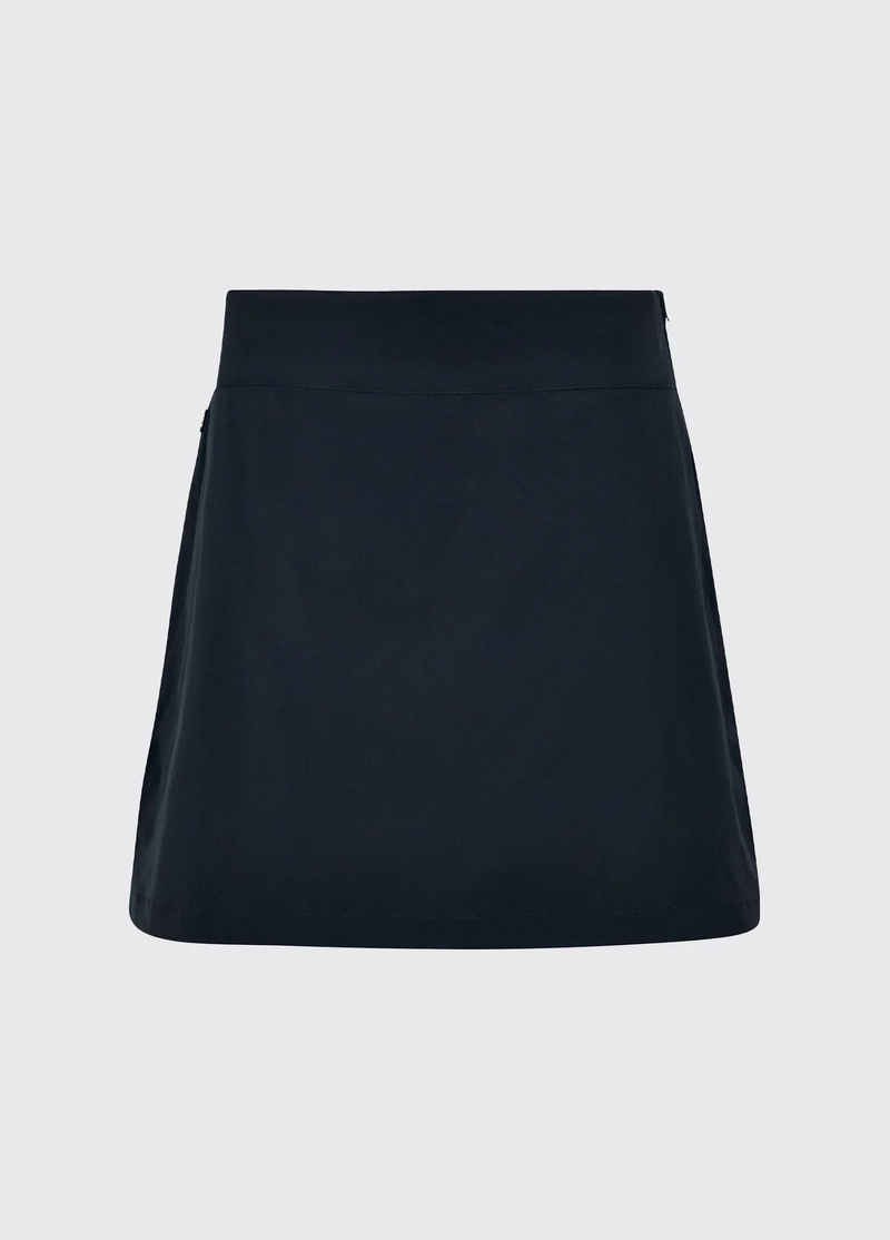DUBARRY PARGA  ŞORT ETEK