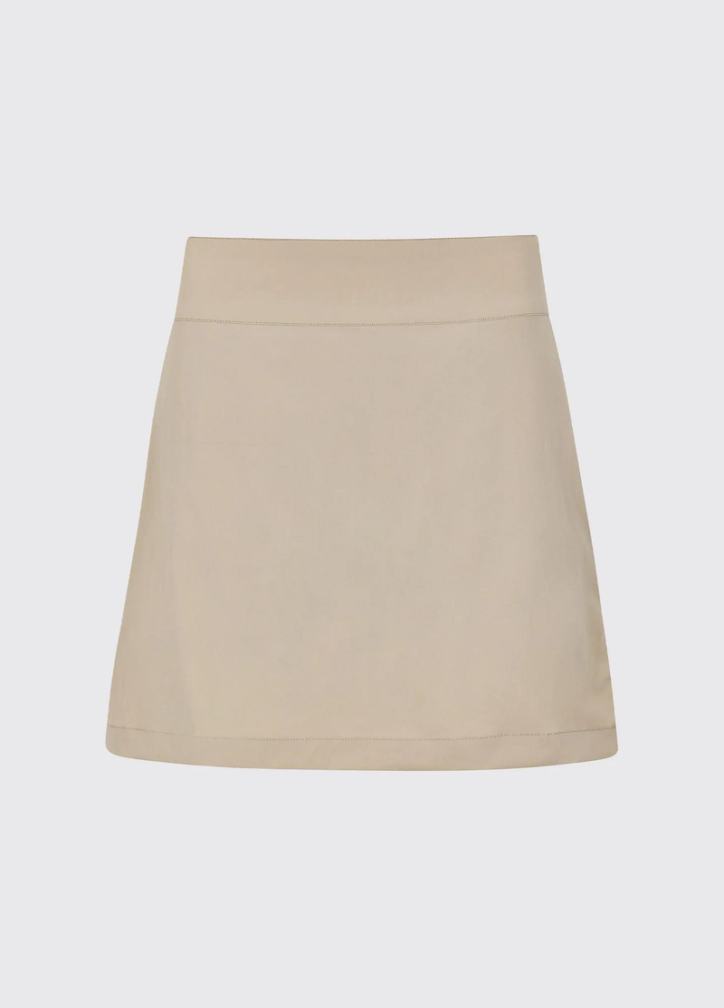 DUBARRY PARGA  ŞORT ETEK
