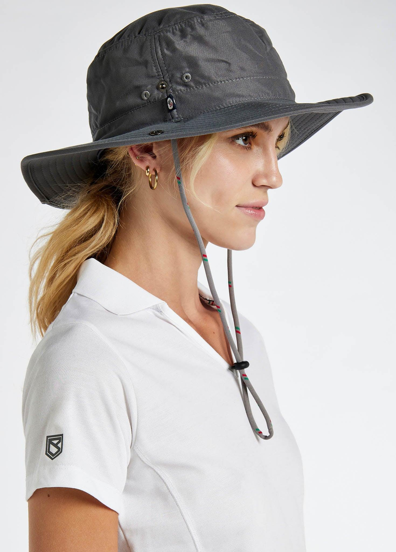 DUBARRY SEVILLE  POLO  T-SHIRT