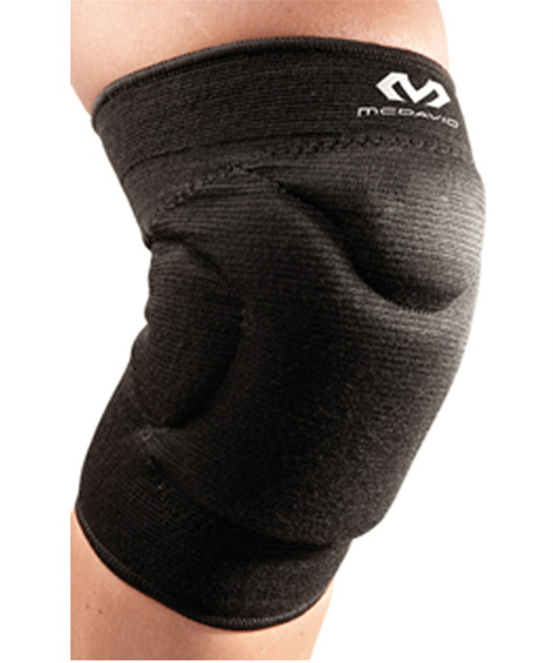FLEXY KNEE PAD