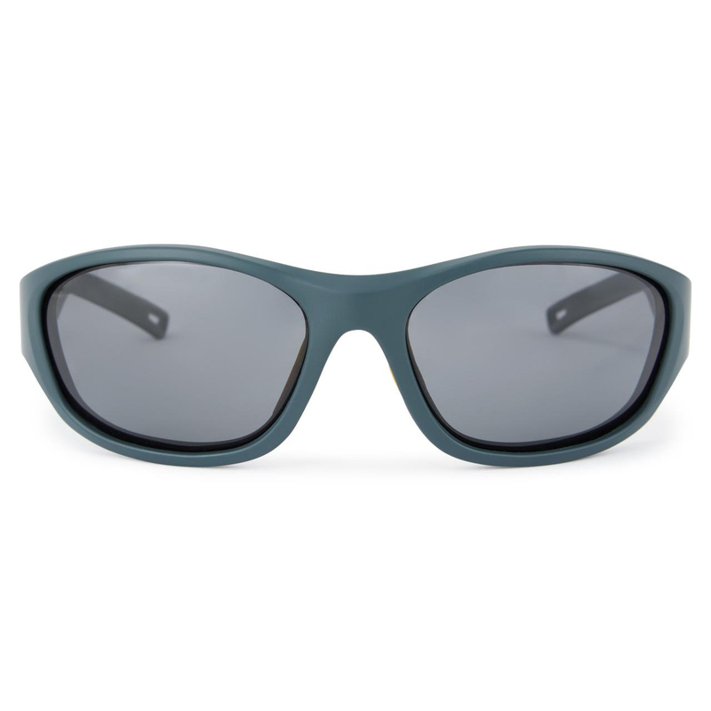 GILL CLASSIC SUNGLASS