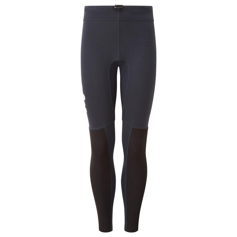 GILL JUNIOR ZENLITE 2.0 PANT