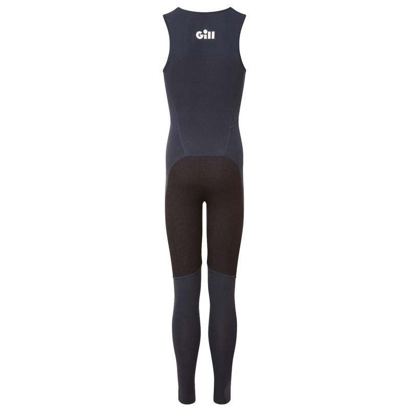 GILL JUNIOR ZENLITE 2.0 LONG JOHN