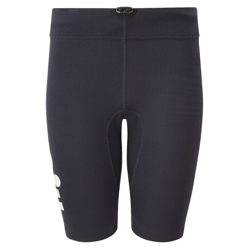 GILL JUNIOR ZENLITE 2.0 SHORTS