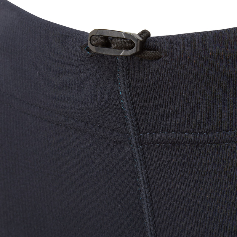 GILL JUNIOR ZENLITE 2.0 SHORTS
