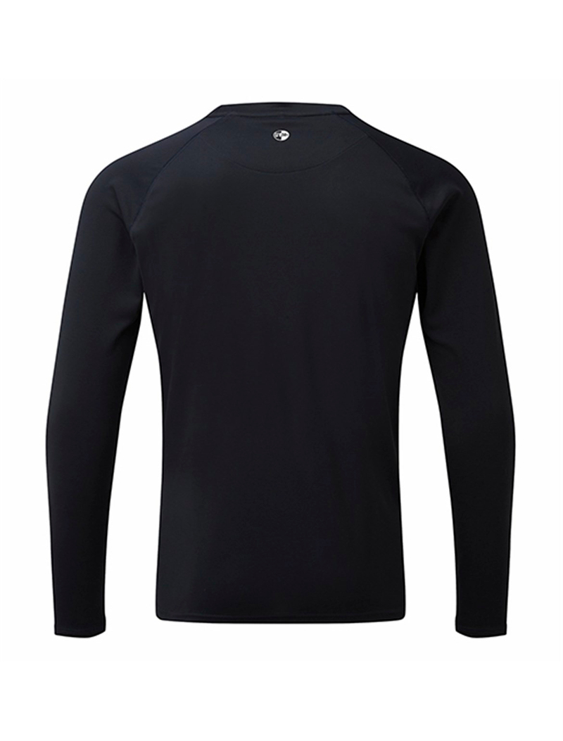 GILL MENS UV TEC LONG SLEEVE TEE