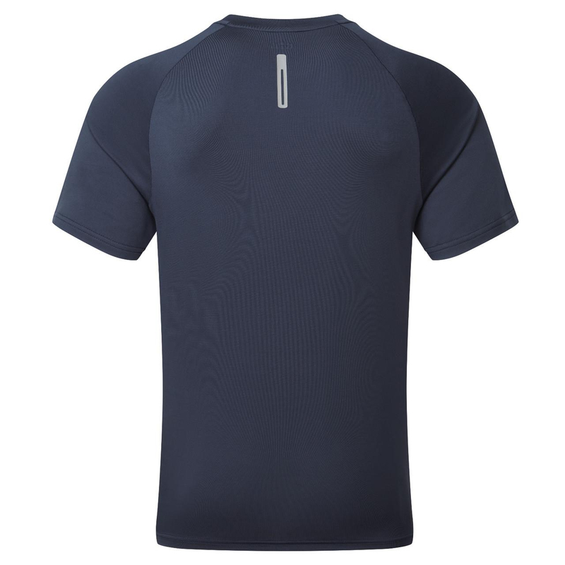 GILL PURSUIT SS TOP
