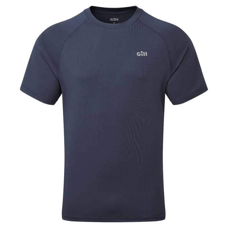 GILL PURSUIT SS TOP
