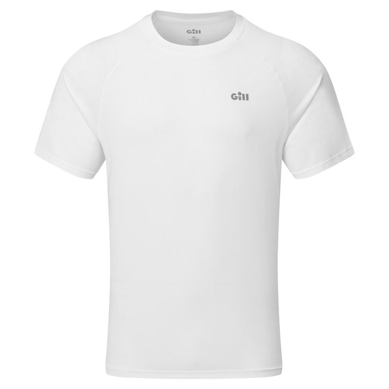 GILL PURSUIT SS TOP