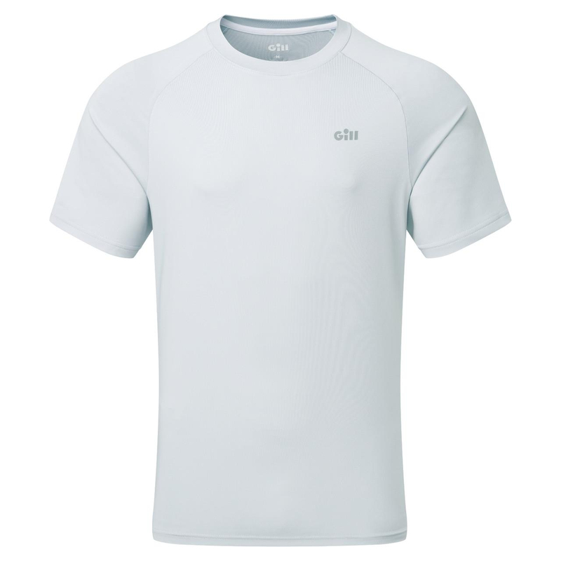 GILL PURSUIT SS TOP