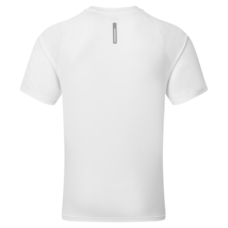 GILL PURSUIT SS TOP
