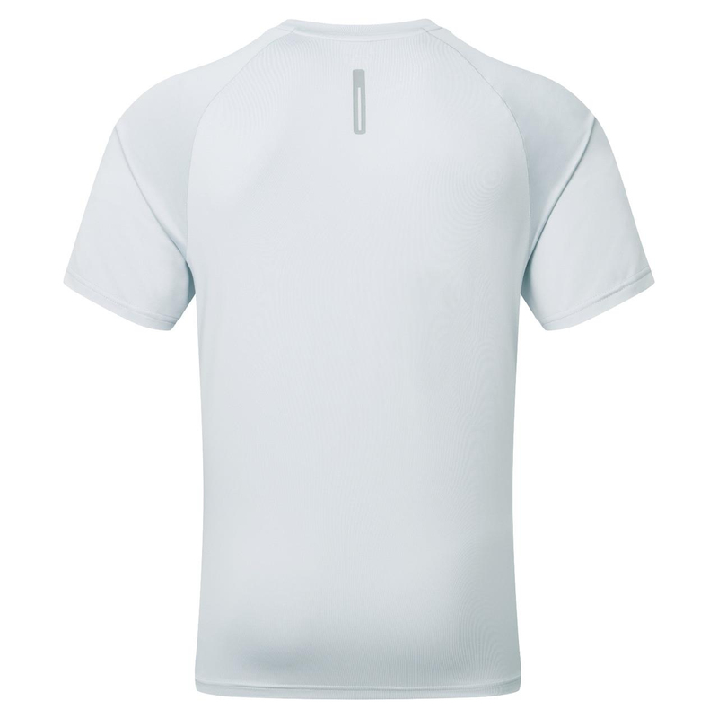 GILL PURSUIT SS TOP