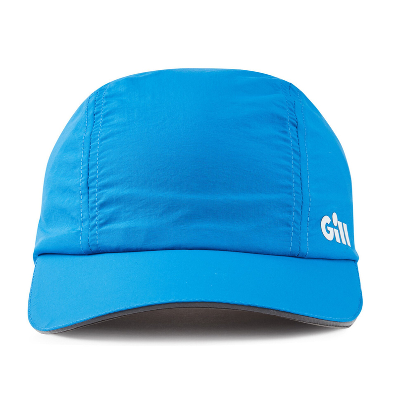 GILL REGATTA CAP