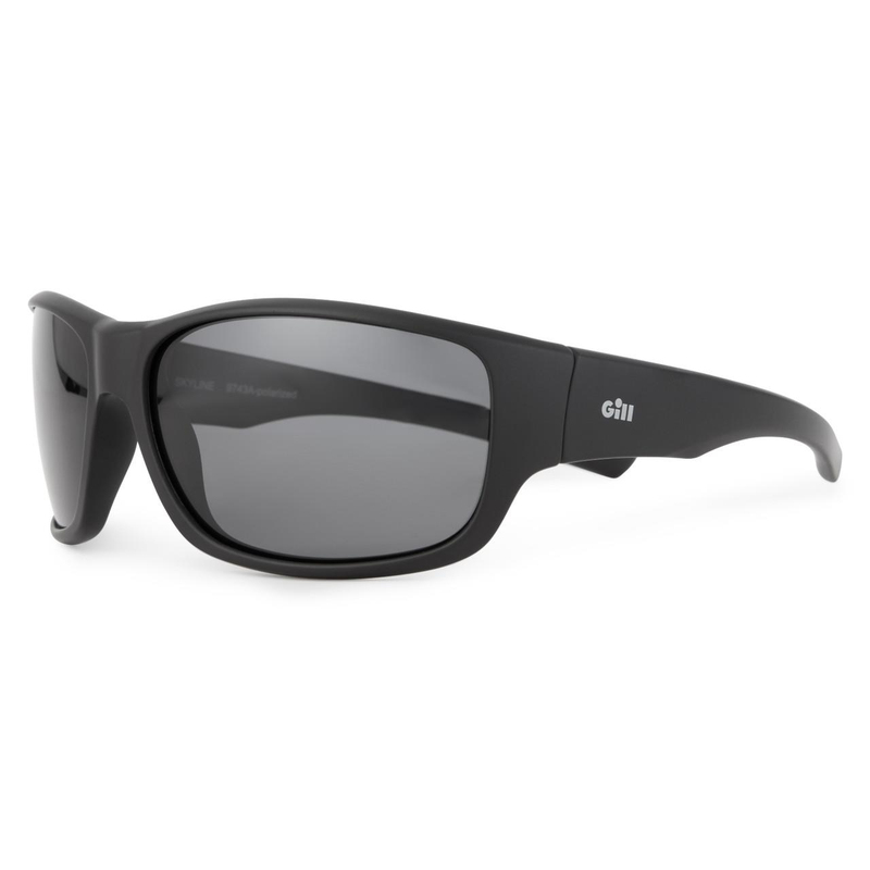 GILL SKYLINE SUNGLASSES