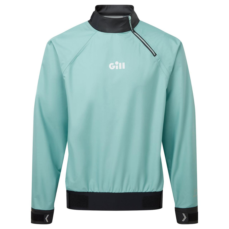 GILL VERSO LİTE SMOCK