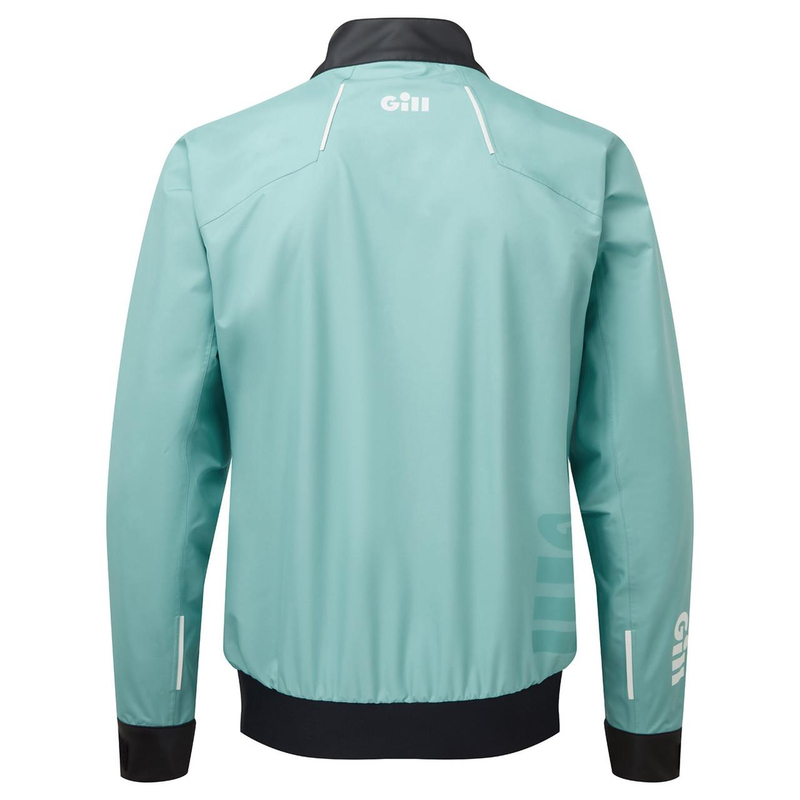 GILL VERSO LİTE SMOCK