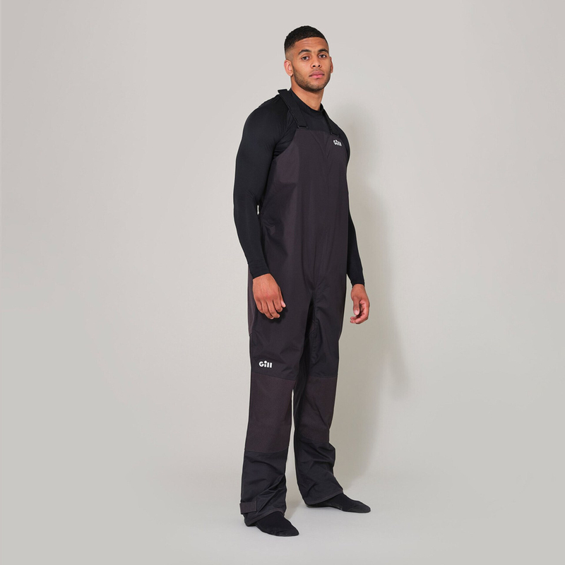 GILL VERSO LITE TROUSERS