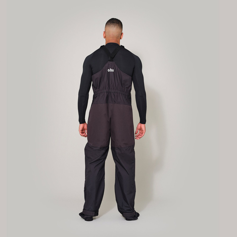 GILL VERSO LITE TROUSERS