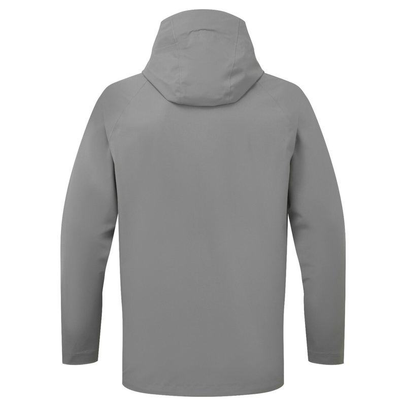 GILL VOYAGER JACKET