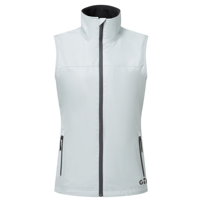 GILL WOMENS PILOT GILET
