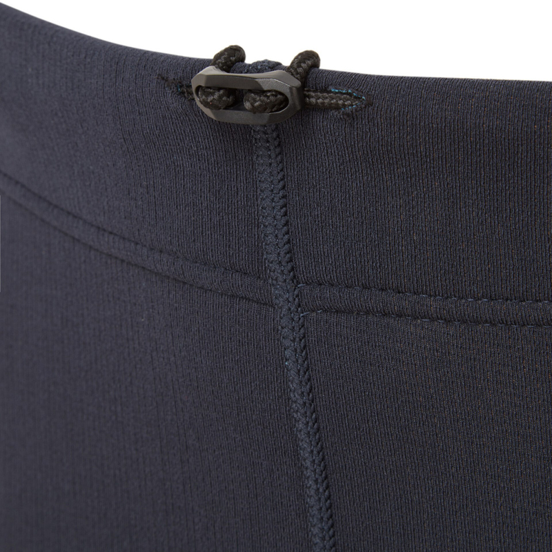 GILL  ZENLITE 2.0 SHORTS