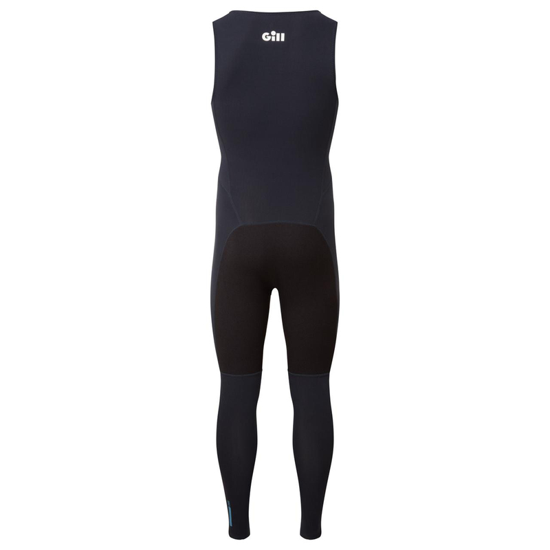 GILL ZENLITE 2.0 LONG JOHN