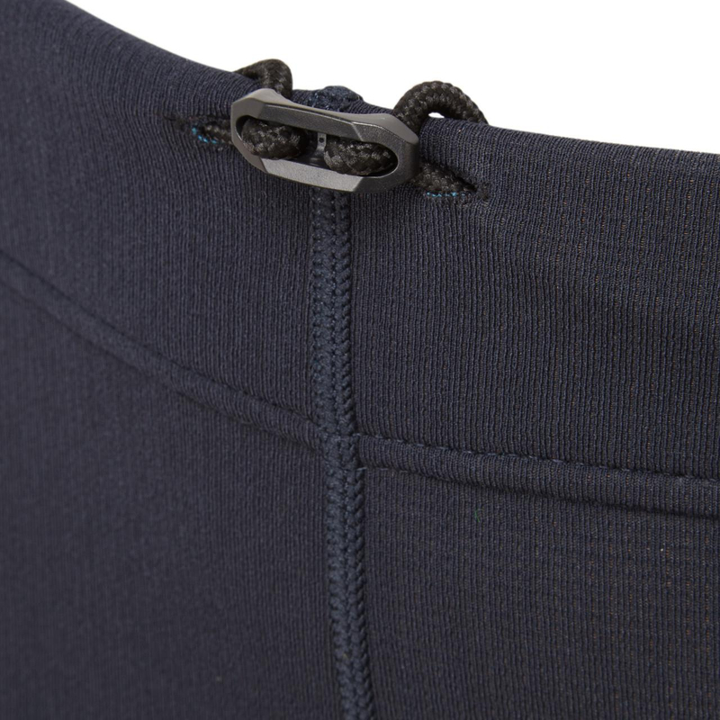 GILL ZENLITE 2.0 PANTOLON