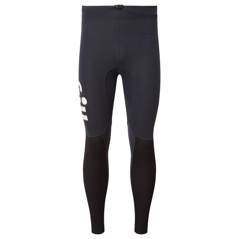 GILL ZENLITE 2.0 PANTOLON