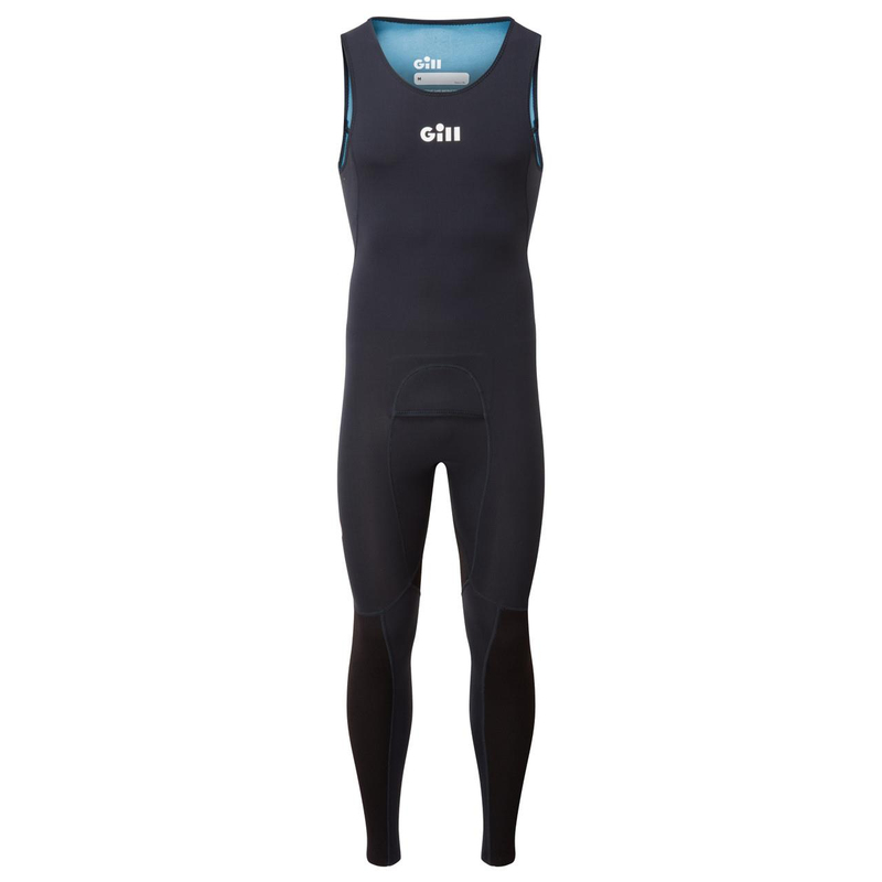 GILL ZENLITE 2.0 LONG JOHN