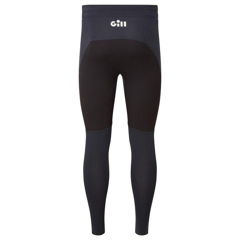 GILL ZENLITE 2.0 PANTOLON