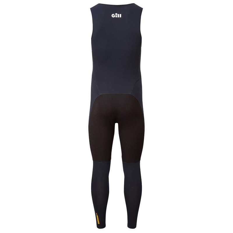 GILL ZENTHERM 2.0 LONG JOHN