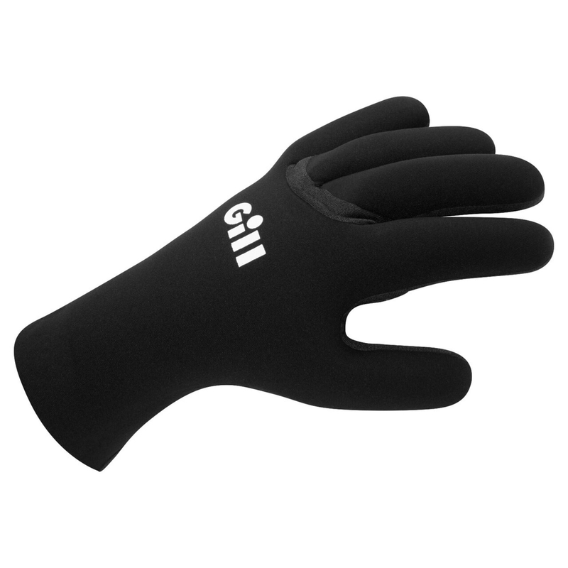 GILL ZENTHERM GLOVE YELKEN ELDİVEN