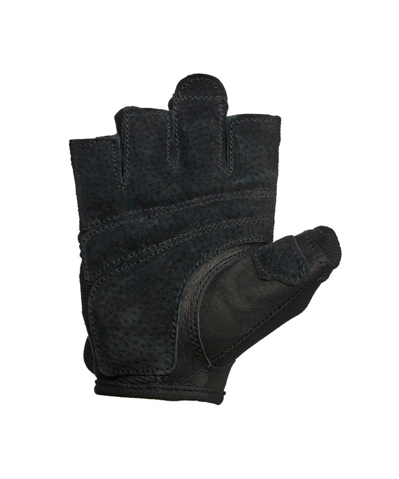 HARBINGER WMNS POWER GLOVES - L