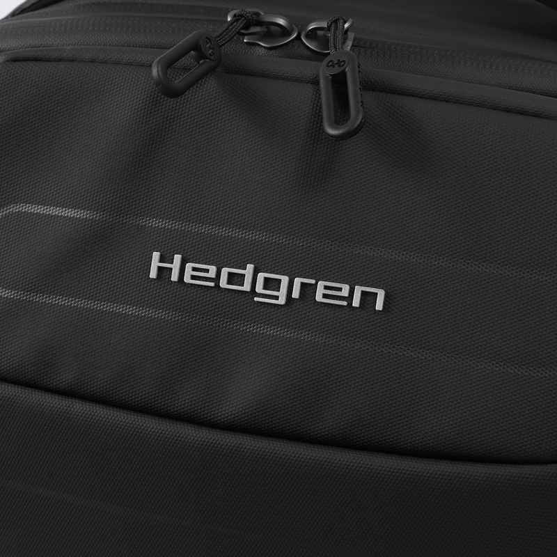 HEDGREN HANDLE L P SIRT ÇANTASI