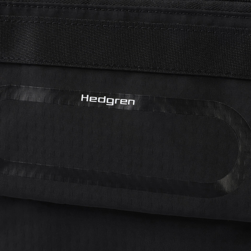HEDGREN ISA KÜÇÜK OMUZ ÇANTASI