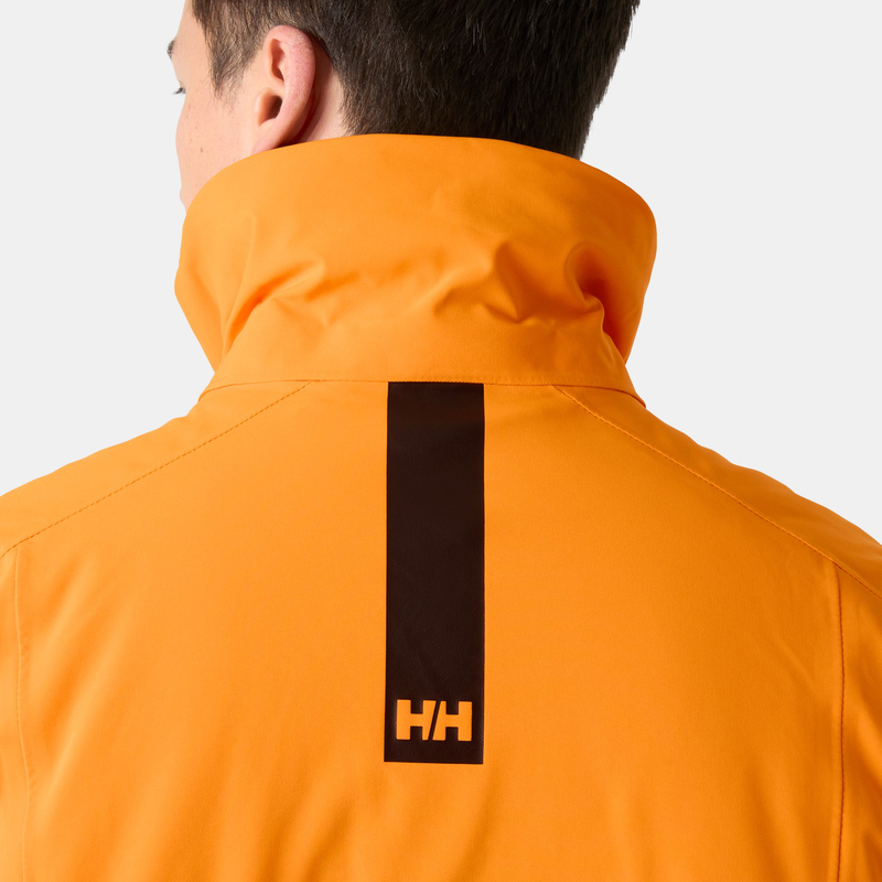 HELLY HANSEN ALPHA 4.0 MONT
