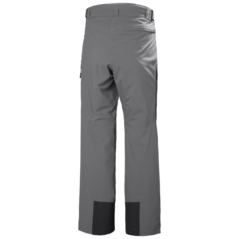 HELLY HANSEN ALPHA LIFALOFT PANTOLON