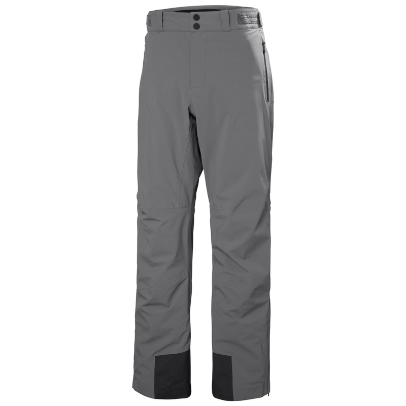 HELLY HANSEN ALPHA LIFALOFT PANTOLON