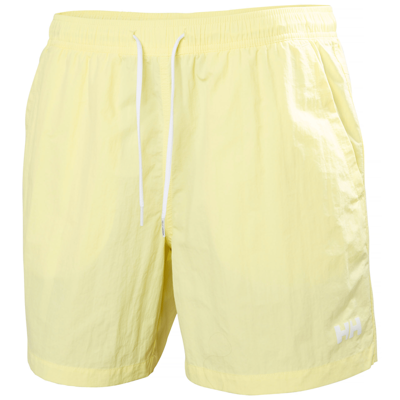 HELLY HANSEN CALSHOT TRUNK 7