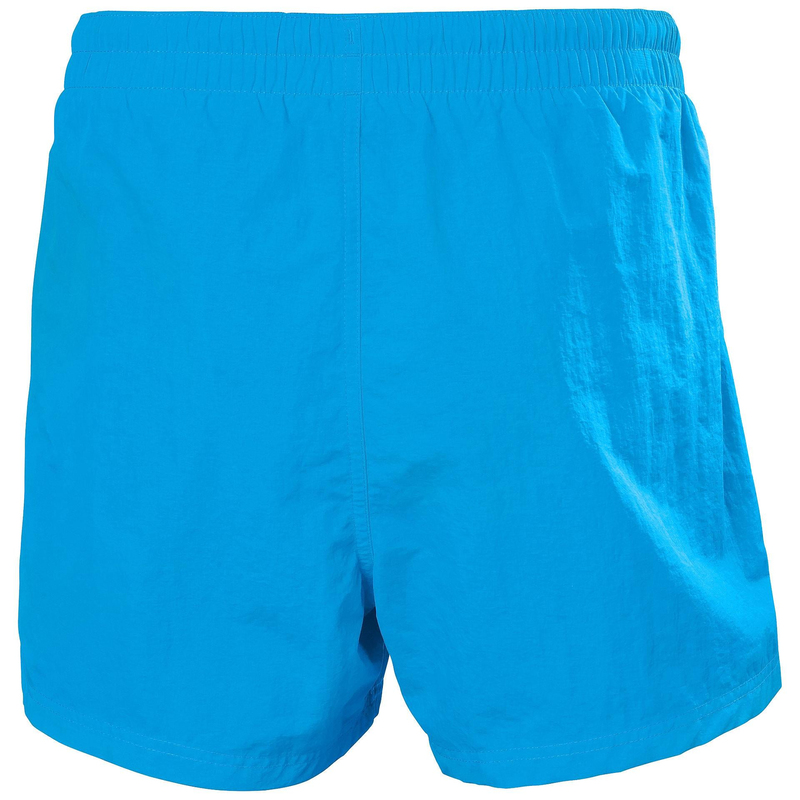 HELLY HANSEN CASCAIS DENİZ ŞORTU