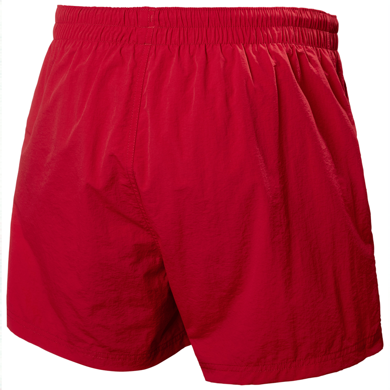 HELLY HANSEN CASCAIS DENİZ ŞORTU