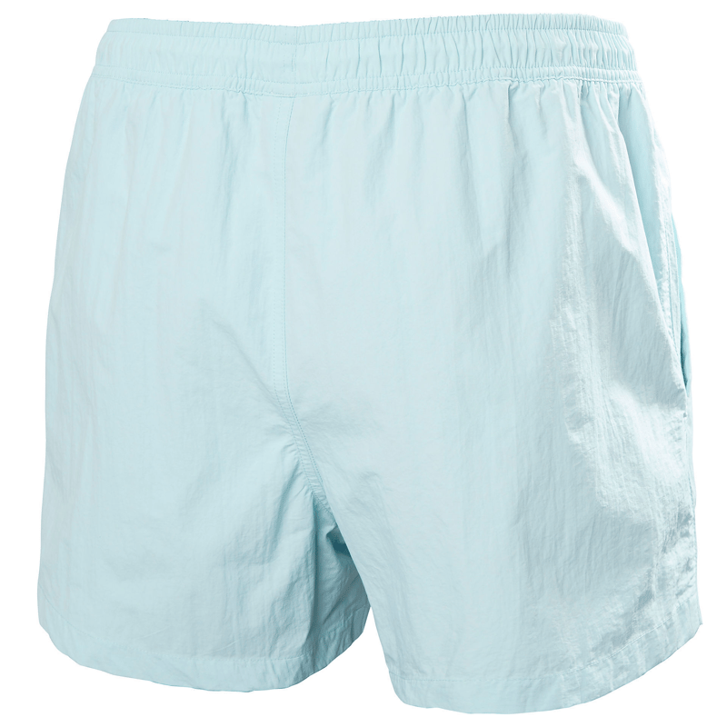 HELLY HANSEN CASCAIS TRUNK 4,5