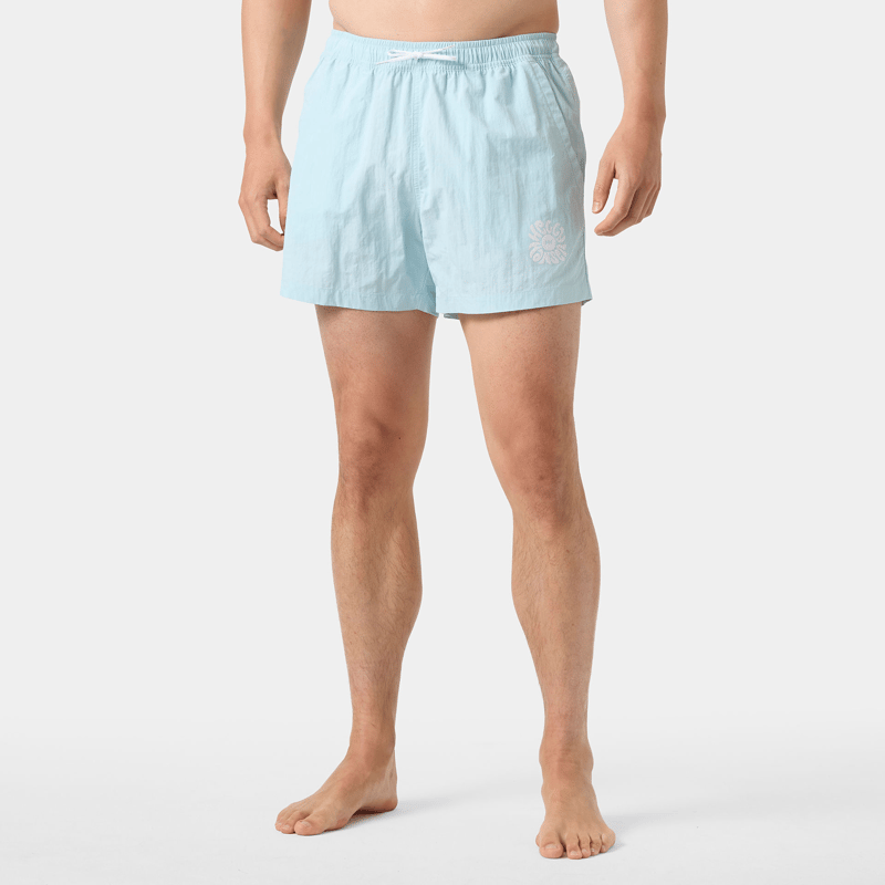 HELLY HANSEN CASCAIS TRUNK 4,5