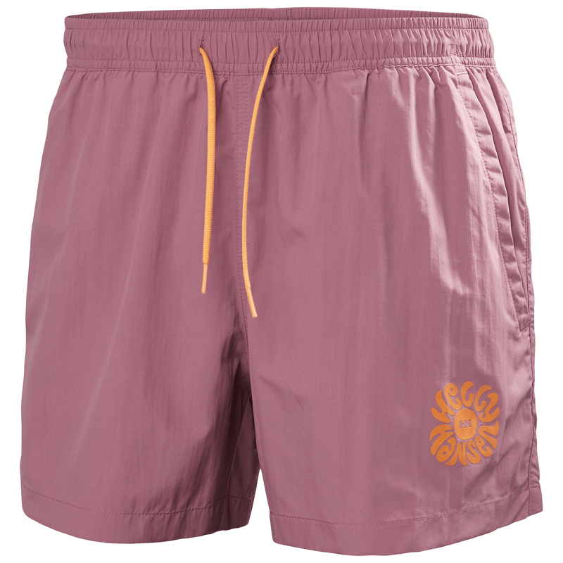 HELLY HANSEN CASCAIS TRUNK 4,5
