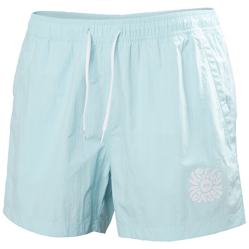 HELLY HANSEN CASCAIS TRUNK 4,5
