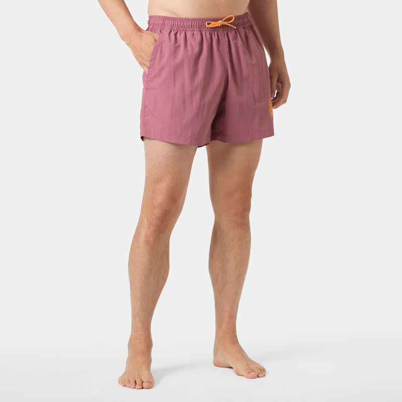 HELLY HANSEN CASCAIS TRUNK 4,5